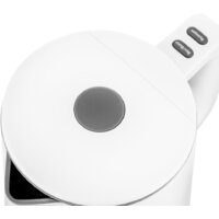 Kitfort KT-6115-1 Image #5