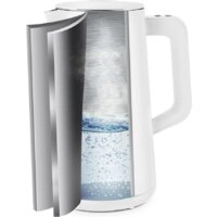 Kitfort KT-6115-1 Image #2