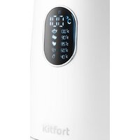 Kitfort KT-6115-1 Image #3