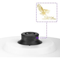 Kitfort KT-6115-1 Image #7