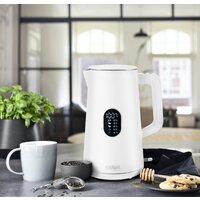 Kitfort KT-6115-1 Image #8