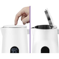 Kitfort KT-6115-1 Image #4