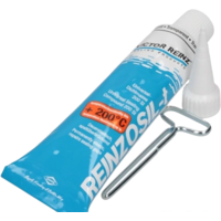 Victor Reinz Силиконовый герметик для ремонта автомобиля 70мл 70-31453-00