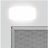 Krona Kate 400 White PB КА-00011835 Image #9