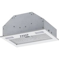 Krona Kate 400 White PB КА-00011835 Image #4