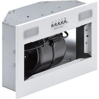 Krona Kate 400 White PB КА-00011835 Image #6