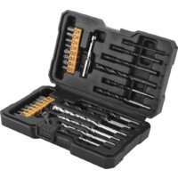 Deko DH30 (30 предметов)