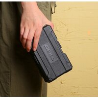 Deko DH30 (30 предметов) Image #7