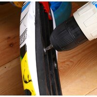 Deko DH30 (30 предметов) Image #5