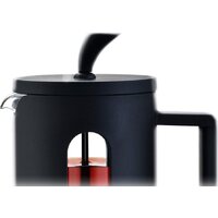 Lara LR06-54-600 Image #2