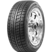 LEAO Winter Defender Ice I-15 195/55R16 91T