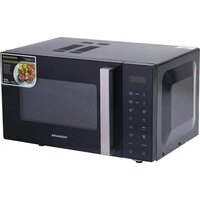 BRASSON MW2390D-11GP Image #2