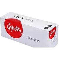 Sakura Printing SA106R02762