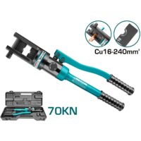 Total THCT0240 Image #1