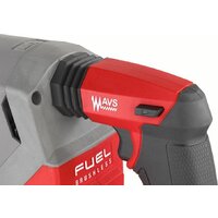 Milwaukee M18 FUEL M18ONEFHX-0X 4933478503 (без АКБ, кейс) Image #6
