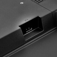 MAUNFELD MLT43UST02 Image #7