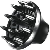 CENTEK CT-2240 Image #3