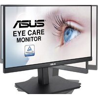 ASUS Eye Care VA229QSB Image #11