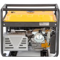 Denzel PS 55 EA Image #11