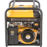 Denzel PS 55 EA Image #10