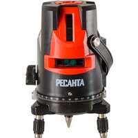 Ресанта ПЛ-3 Green