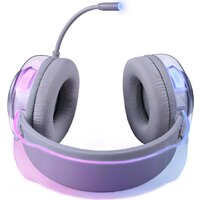 Defender Glitch 62490 Image #5