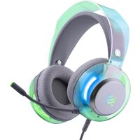 Defender Glitch 62490