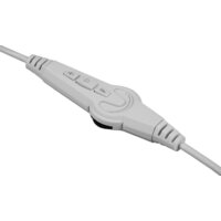 Defender Glitch 62490 Image #8