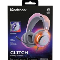 Defender Glitch 62490 Image #9