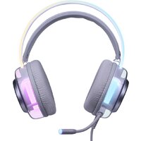 Defender Glitch 62490 Image #3