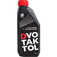 Nestro Dvotaktol API TC 1л