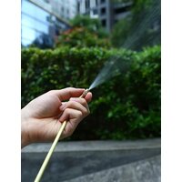 Deko DKSP11 065-0950 Image #4