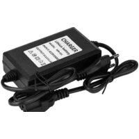 Deko DKSP11 065-0950 Image #3