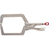 Milwaukee 4932472257