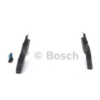 Bosch 0986494010 Image #3