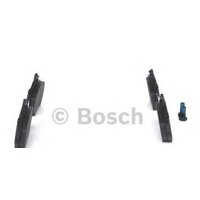 Bosch 0986494010 Image #5