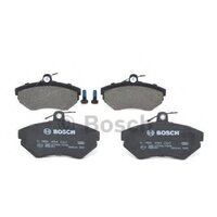 Bosch 0986494010 Image #4