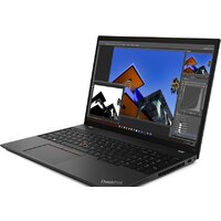 Lenovo ThinkPad T16 Gen 2 Intel 21HJS6SL00 Image #5