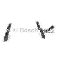 Bosch 0986494108 Image #5