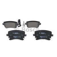 Bosch 0986494108 Image #4