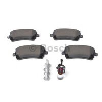 Bosch 0986494108 Image #6