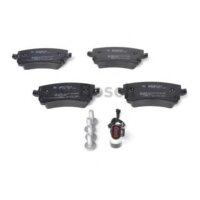 Bosch 0986494108 Image #7