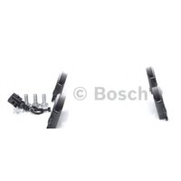 Bosch 0986494108 Image #3
