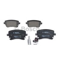 Bosch 0986494108 Image #2