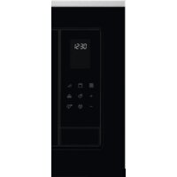 Electrolux LMS4253TMX Image #2