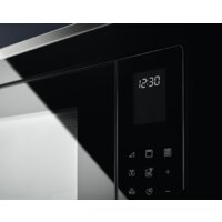 Electrolux LMS4253TMX Image #3