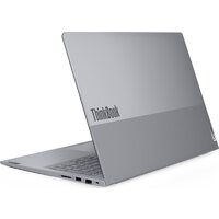 Lenovo ThinkBook 16 G8 IAL 21SK007VRT Image #5