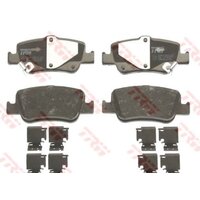 TRW GDB3480 Image #2