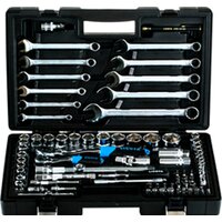 Licota ALK-8015F (83 предмета) Image #2