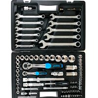 Licota ALK-8015F (83 предмета)